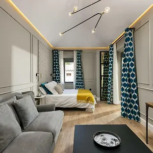 Pedregalejo Appartement Málaga